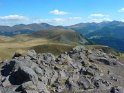 2012-09-19 15-35-35 En haut de la Banne d'Ordanche MBo